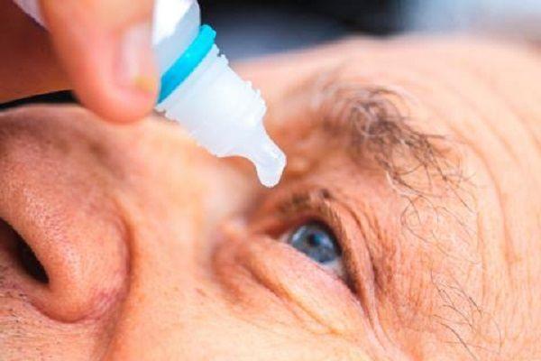 Las ventajas de la dexametasona tras la cirugía de cataratas