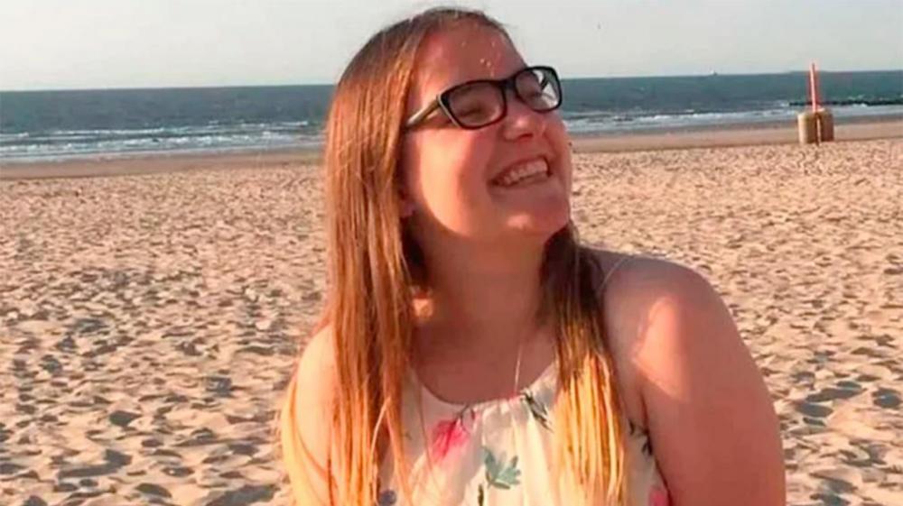 Por sufrimiento psíquico irreparable, en Bélgica le practicaron eutanasia a una joven de 23 años
