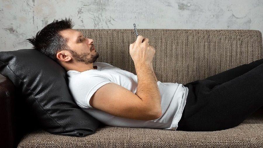 OMS: En 2030 habrá 500 millones de nuevos enfermos crónicos por falta de ejercicio físico