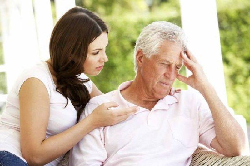 ¨Vivir Sin Recaídas¨: Manual que brinda soporte a familiares de personas con esquizofrenia