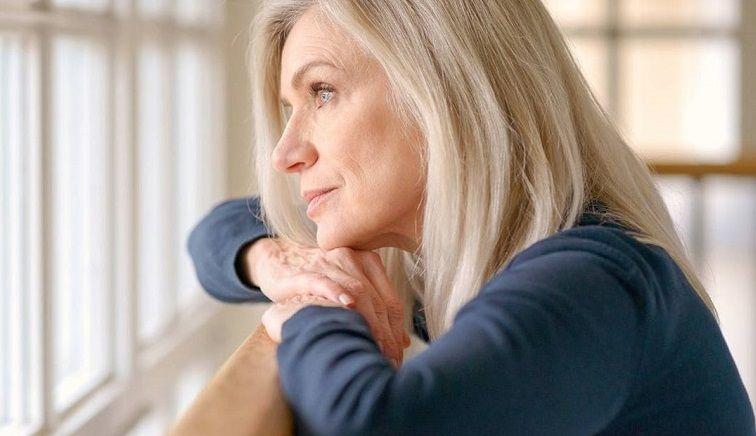 Seis trastornos que pueden parecer demencia, pero no lo son