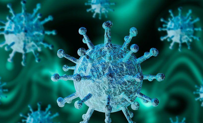 Advierten sobre posible triple pandemia de covid, influenza y virus sincicial respiratorio