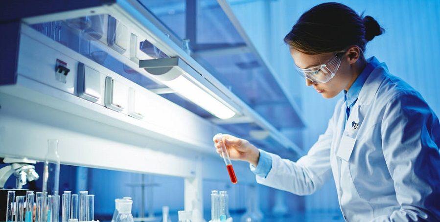Cáncer hereditario: una muestra de sangre o saliva permite detectar su riesgo