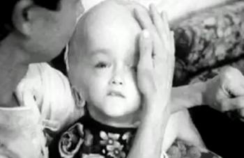 Minería contaminante ¿sabes lo que es? por actores famosos