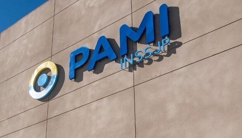 El nuevo sistema de asignación de turnos de PAMI superó las 13 millones de gestiones