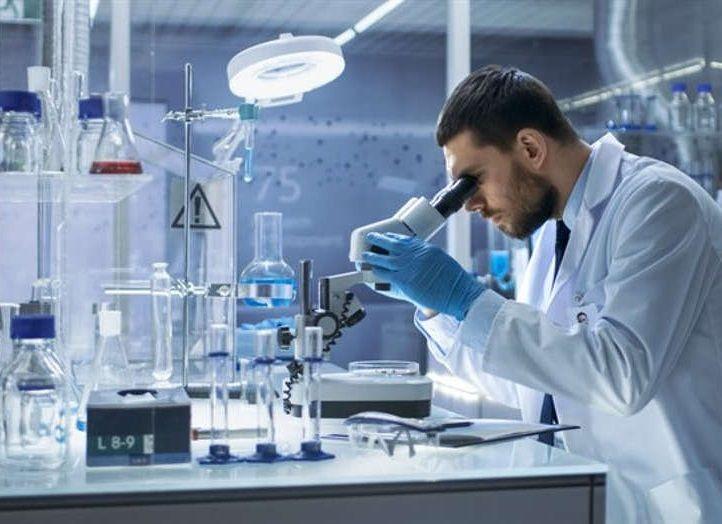 Una bacteria habitual en el intestino humano es presunta causante del cáncer de colon y recto