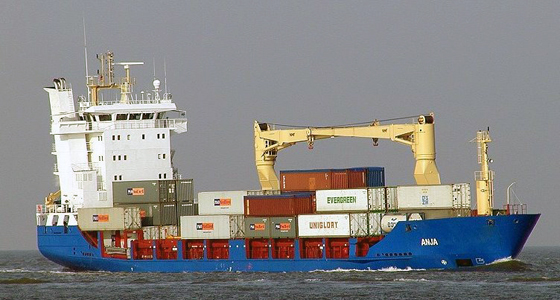 Los isleños buscan en Brasil, superar las dificultades del decreto argentino