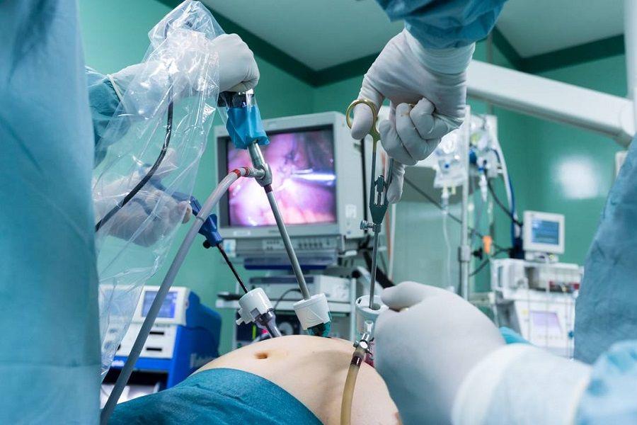 Después de 30 años, actualizan las Guías Clínicas para el tratamiento quirúrgico de la obesidad