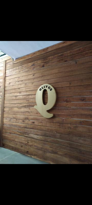 SABADO 12 NOVIEMBRE EN ¨Q OLIVOS¨ SHOW GUSTAVO SANTILLAN