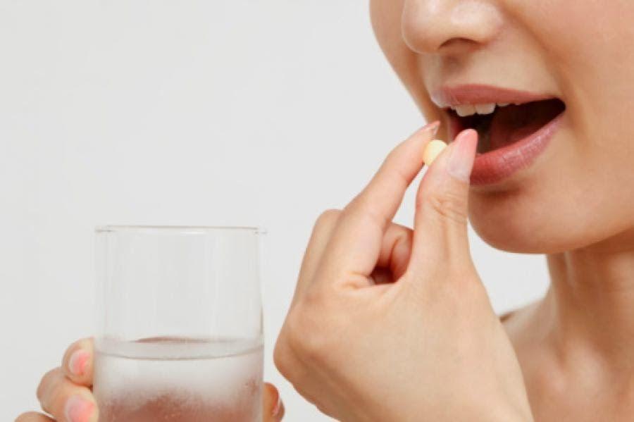 Un medicamento para la diabetes puede reducir el riesgo de desarrollar Alzheimer