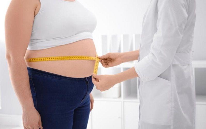 Estiman que 167 millones de personas se volverán menos saludables debido al sobrepeso y obesidad