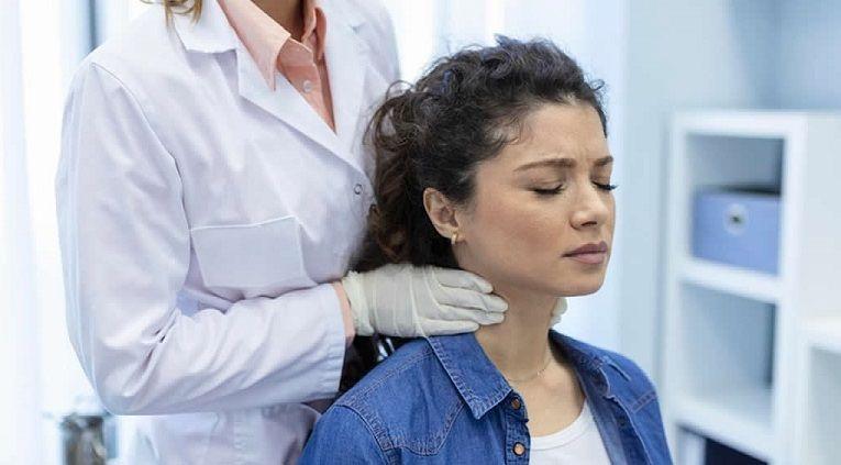 El cáncer entre los menores de 50 años está aumentando en todo el mundo