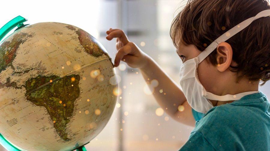 OMS: El cambio climático está haciendo que millones de personas enfermen
