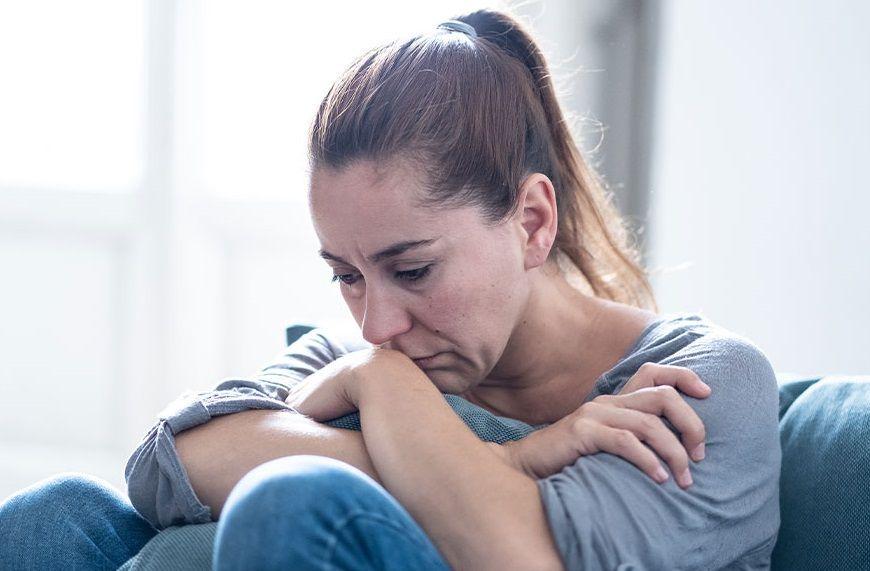 Señales de alerta para acudir a un psicólogo