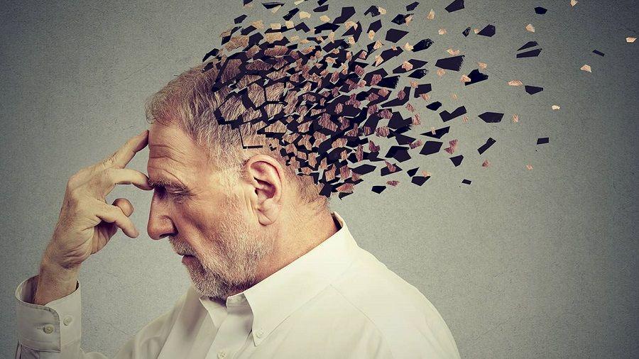Investigan retrasar la sintomatología y transcurso del Alzheimer hereditario