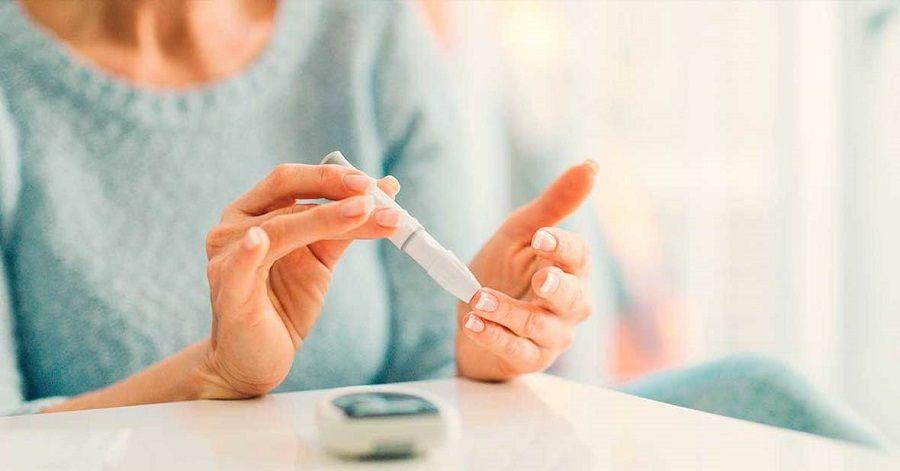 ¨Empoderarse¨, una de las recomendaciones médicas para personas con diabetes