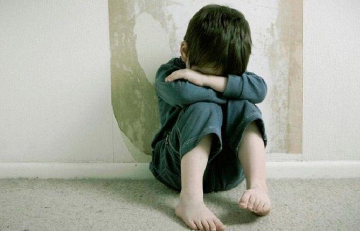 Una infancia infeliz favorece los problemas cardíacos