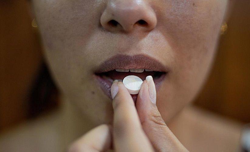 Defienden los fármacos opioides para tratar trastornos mentales como la depresión