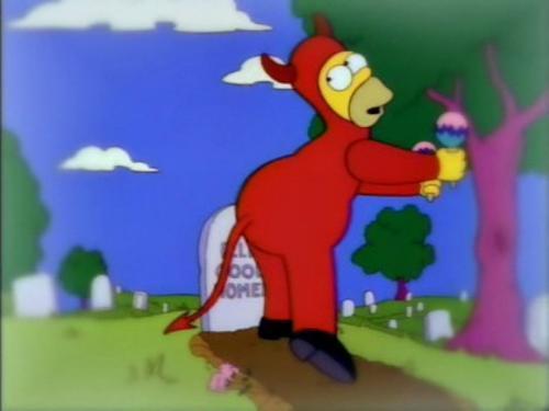 Vos sabes para quien es no? jaja