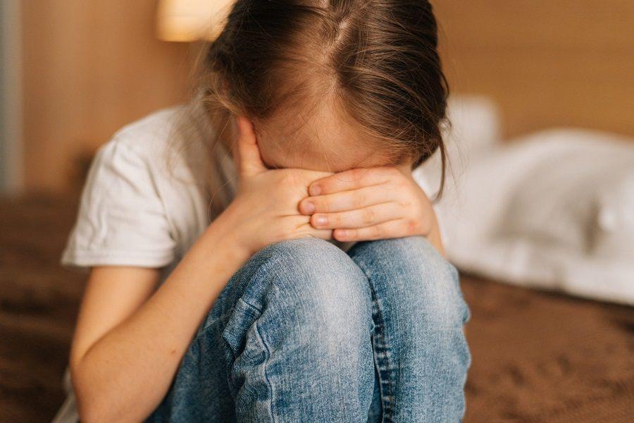 Las migrañas también son cosas de chicos