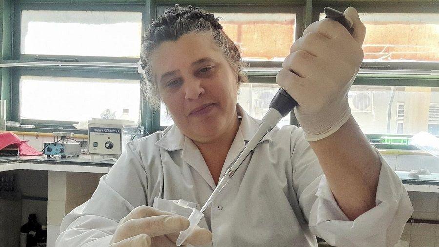 En Misiones investigan las mutaciones del tipo más agresivo del VPH