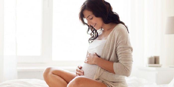 El embarazo transforma el cerebro de las mujeres para favorecer el vínculo con sus hijos