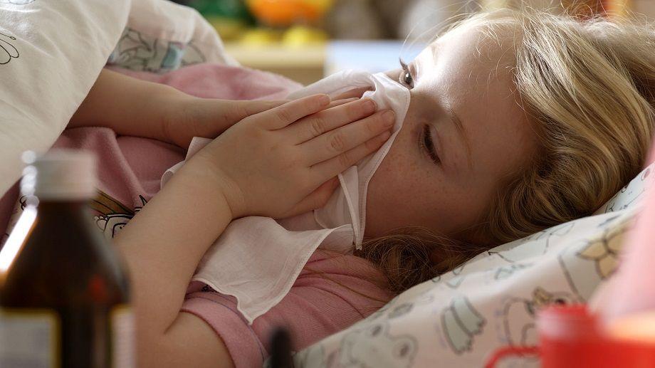 Más allá de Covid: estudian virosis respiratorias en épocas atípicas en 4 hospitales