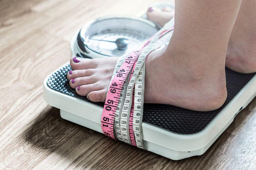 En Argentina el 70% de las mujeres no está conforme con su cuerpo y el 60% quiere adelgazar