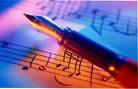 Para entrenar oido musical