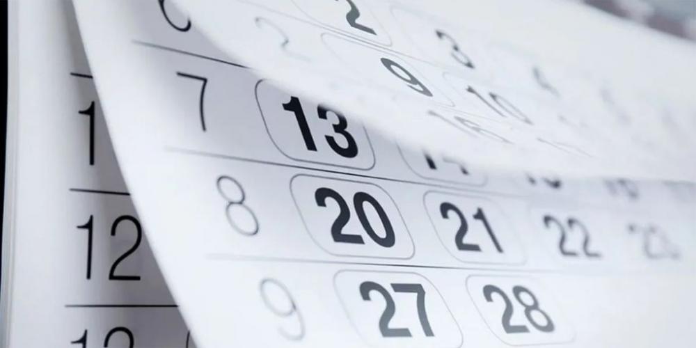 LA VIDA, LA DIGNIDAD, EL TRABAJO EN EL BALANCE 2022