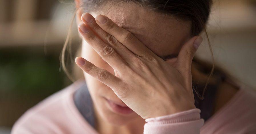 Depresión y ansiedad: ¿Por qué, en algunos casos, las fiestas son momentos de tristeza?