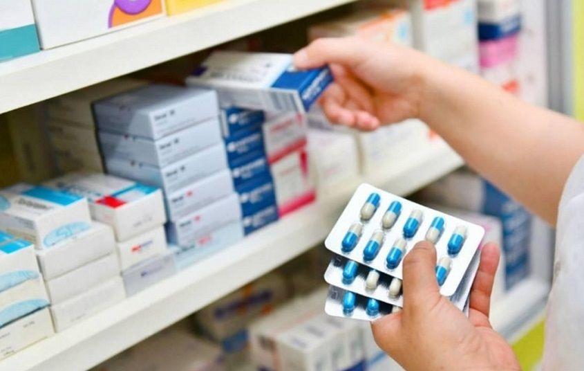 PAMI garantizará el acceso a medicamentos gratuitos en 2023 para más de 5 millones de afiliados