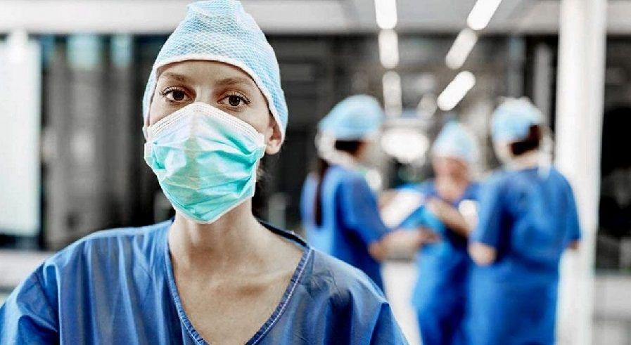 Por las consecuencias de la pandemia, el gobierno extendió la emergencia sanitaria