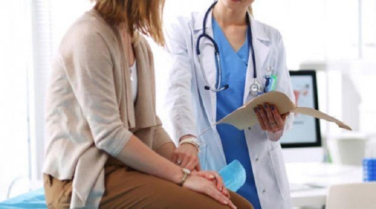 Las entidades de medicina prepaga deberán ofrecer planes de cobertura a valores 25% más bajos que los planes actuales