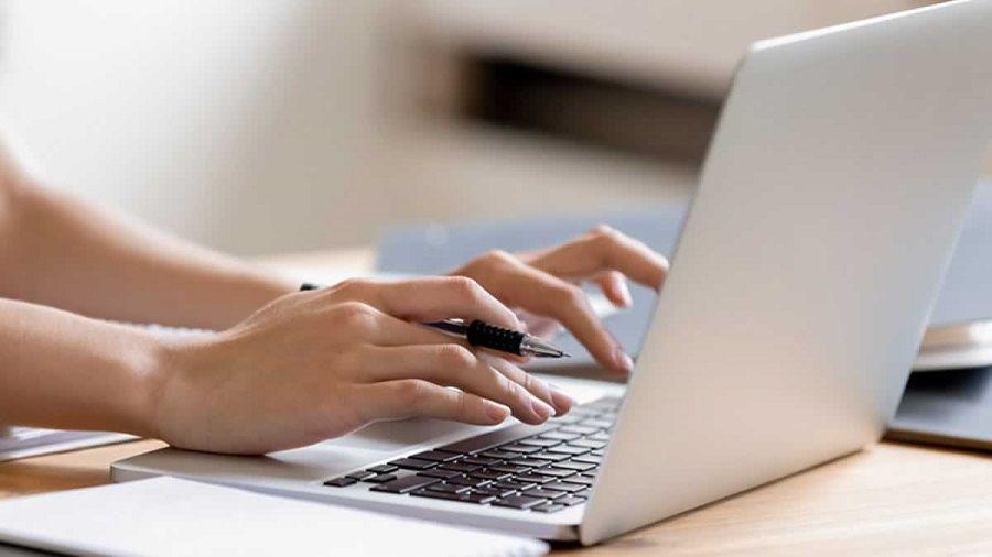 Provincia: El Ministerio de Salud puso en marcha una Plataforma Digital para agilizar Trámites