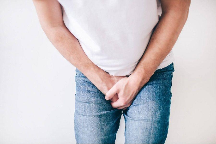 ¿Sabes qué es el varicocele?