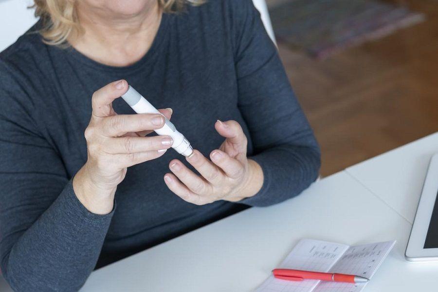 Provincia: El Ministerio de Salud realizará llamados a personas con diabetes