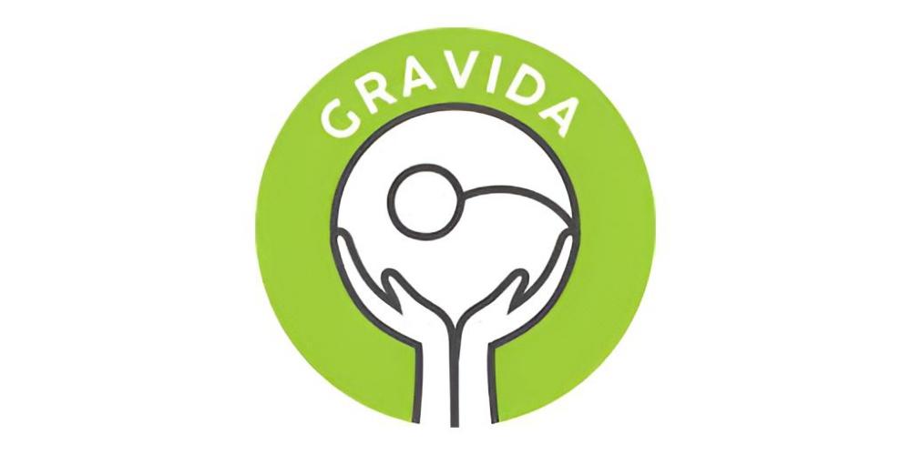 RESPALDAMOS A GRÁVIDA Y REPUDIAMOS LA PERSECUSION A LOS PROVIDA