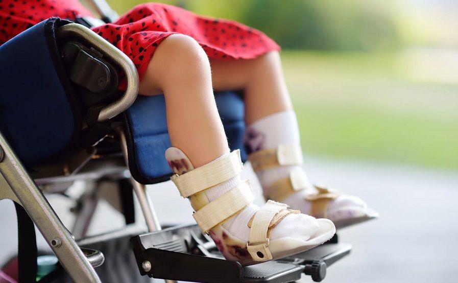 Salud proveerá terapia génica para el tratamiento de la Atrofia Muscular Espinal