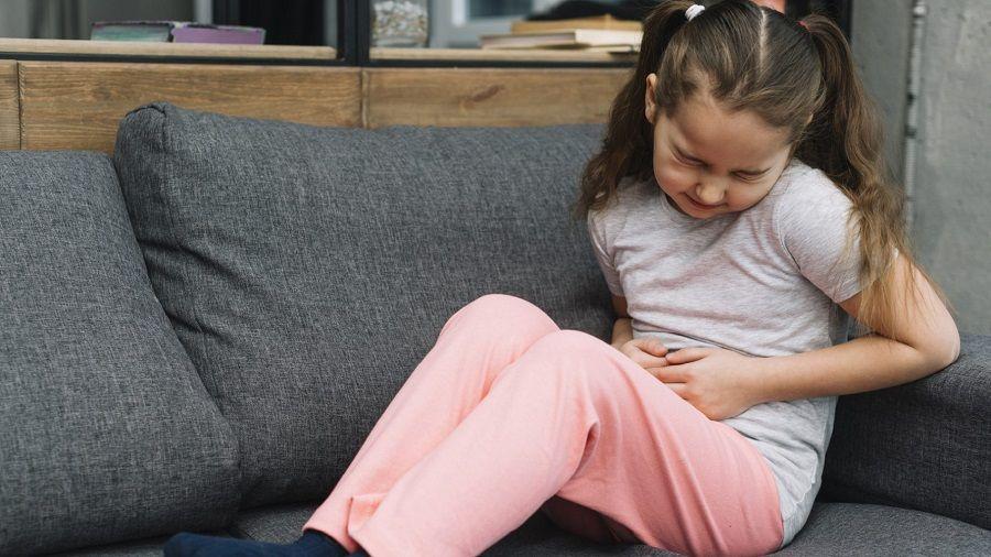 Cómo prevenir la diarrea en niños, afección que aumenta su prevalencia en verano