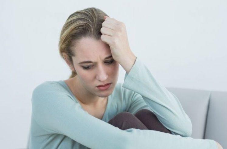 Si quieres conocer tu nivel de ansiedad, responde a este Test