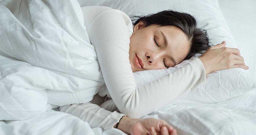 Cuidar el sueño, tan importante como las enfermedades del corazón