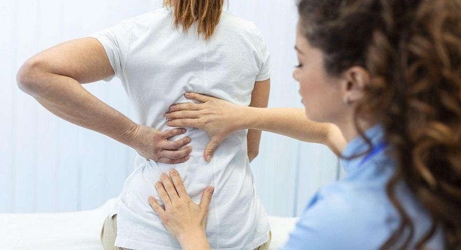 Cómo actúa el plasma rico en plaquetas en el tratamiento del dolor