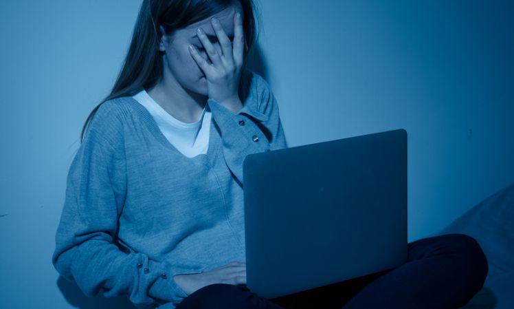 Grooming: un riesgo que se triplica en el verano