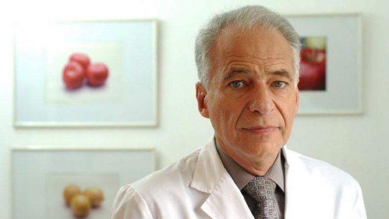 Ciclo de charlas gratuitas sobre nutrición en todas las localidades de San Isidro