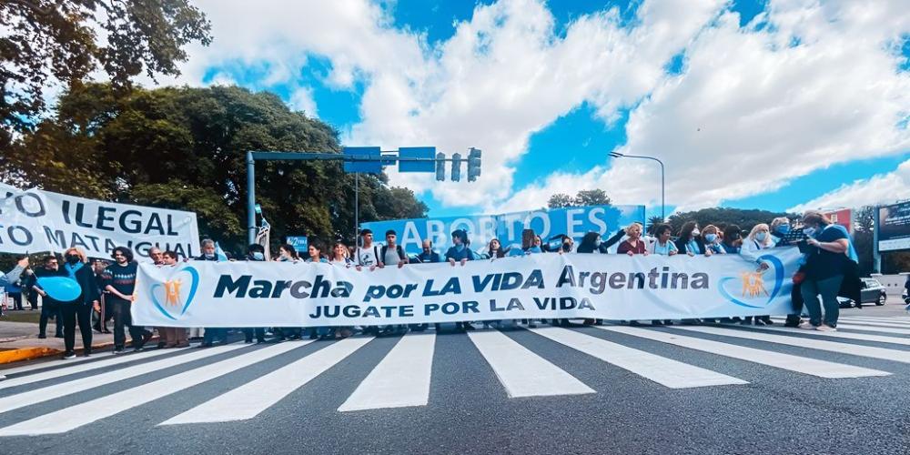 MARCHA DEL 25 DE MARZO: VOS PODÉS AYUDAR