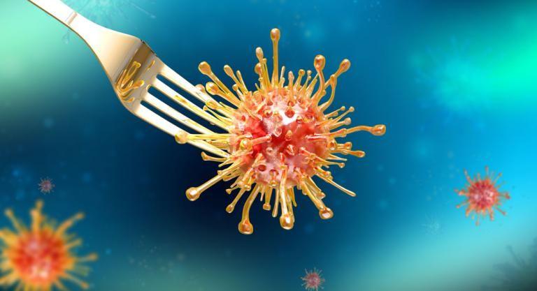 Provincia: Salud investiga los casos de intoxicación alimentaria en Berazategui