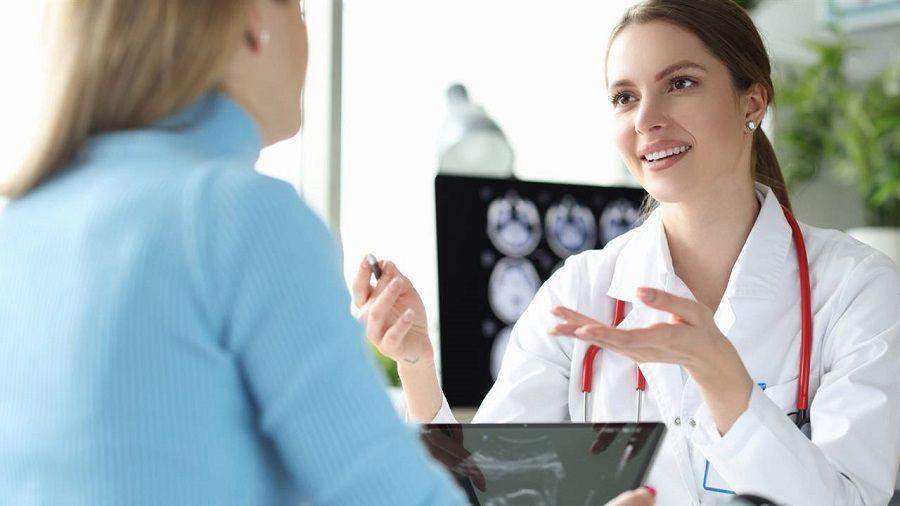 Los hábitos saludables pueden evitar más de 50 mil casos de cáncer por año en Argentina