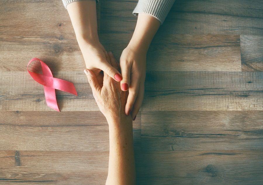 Nuevo ciclo de documentales muestran en primera persona cómo es Vivir Con Cáncer