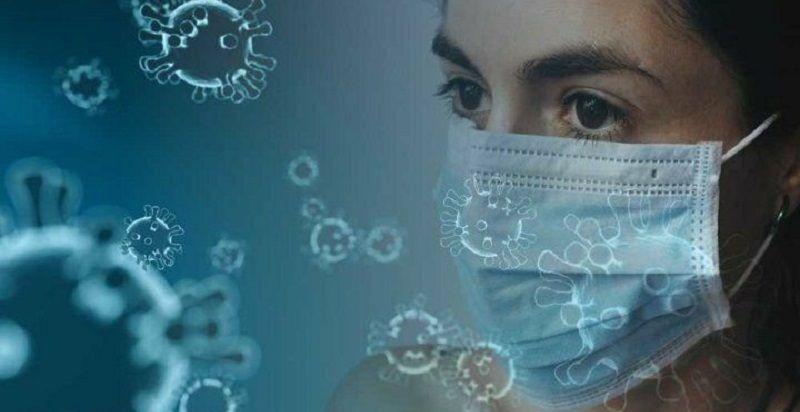 ¿El mundo está preparado para otra pandemia?